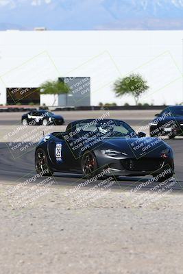 media/Apr-19-2025-Speed Ventures (Sat) [[66f2bda1fd]]/Yellow/Session 1 (Turn 11)/